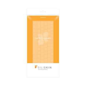 레노버 아이디어패드 Slim1-15ALC7 노트북 키스킨