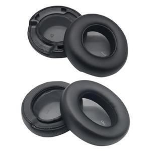[누리음향]교체용 메모리 폼 이어 패드 쿠션 수리 부품, JBL 호환용CLUB 700BT 950NC ONE 헤드폰 이어패드,