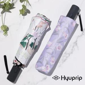 초특가 1+1 [협립] 완전자동 3단 양우산 더블세트