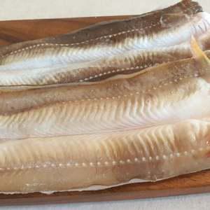 통영 손질 바다장어 특대 2kg 소스포함 구이 붕장어바다장어붕장어갯장어