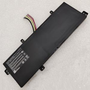 LG LG용 G15G 배터리 LG15U78 15U780G P 15UD780 GR36K GR3IK GA56K PA50K PA5HK PA5MK PA70K PA76K GX56K