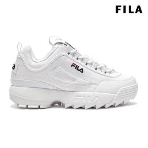 디스럽터 2 운동화 러닝화 (1FM00864G-121)