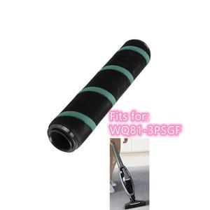 Electrolux WQ81-3PSGF 무선 휴대용 진공 청소기 부품 액세서리용 롤러 브러시