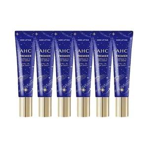 AHC 아이크림 시즌12 40ml 골드스카이 (케이스없음) x6