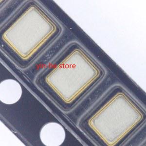 10PCS 50MHZ 7050 4핀 발진기 3V OSC SMD5 활성 000MHZ 수정 SMD 50