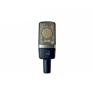 AKG C214 마이크 ASMR 9537 보컬 홈레코딩 라지