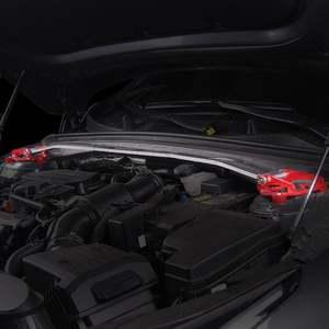 K7 프리미어 스트럿바 언더바 자동차스트럿바 K7스트럿바 K7언더바