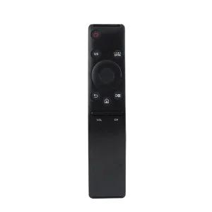 삼성TV 호환리모컨 BN59-01259B C D A 램프비노출제품