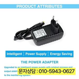 AC-DC 14V 어댑터 호환 용품 컨버터, 전원 공급 장치, 고전압 변압기, EU US 220V ~ 볼트 1A 2A 3A