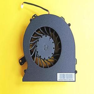MSI THERMALLOY pavd19735mb 0.65A 12VDC N375 3핀 팬용