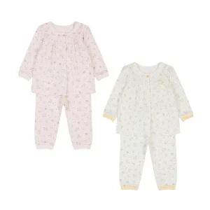 [보리보리/아가방]래블릿내의(PINK,YELLOW)_01R557657