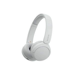 소니 블루투스 헤드폰 SONY WH-CH520 무선 헤드셋 3종 색상-C.블루