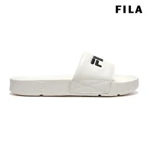 [휠라]휠라 드리프터 슬리퍼 슬라이드 (1SM02591G-920)