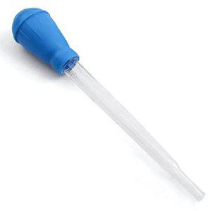 고품질 수족관 이물질제거 50ml 청소스포이드 어항청소 WD65346