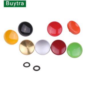 금속 표면 카메라 소프트 셔터 릴리스 버튼 후지 필름 후지 X100 X-E1 X100S X10 X20 고무 링 X-E2