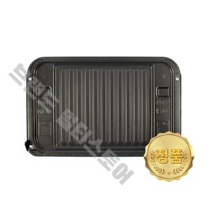 LG 정품 광파오븐 구이전용 팬 ML32PW ML32PW1 ML32SW1 3390W1A040C