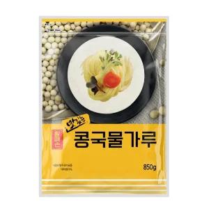 할매손 맛있는 콩국물가루 850g