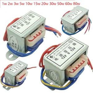 1W 2W 3W 5W 10W 20W 30W 변압기 POWER LOGIC 입력 AC 220V 50HZ 출력 6V 9V 12V 15V 18V 24V 단일/이중
