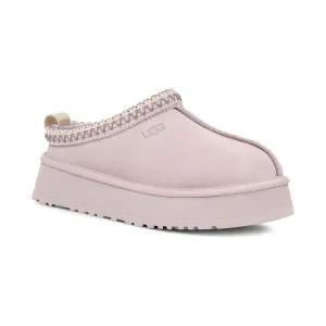 [UGG] 미국어그 여성 타즈 TAZZ 슬리퍼 베이포그 1122553