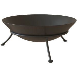 야외 화로대 불멍 화롯대 캠핑장 캠핑 직화 화로 바베큐