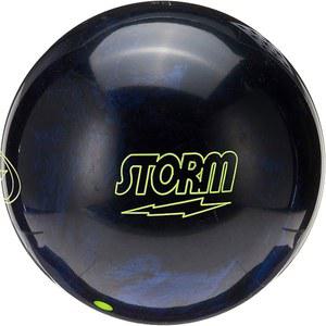 하이 로드 볼링공 14파운드 훅볼 하이로드 12 Storm 16파운드 퍼플 레저