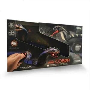 반디 코브라 RC 작동완구