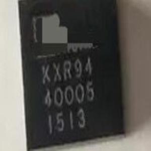 KXR94 QFN14, 오리지널 브랜드, 로트당 5 ~ 10 개
