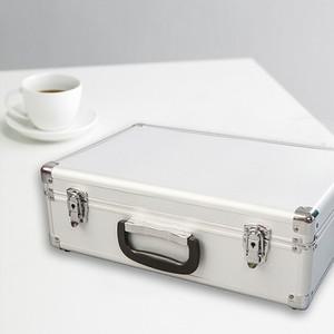 빔 프로젝터 전용 하드케이스 소형