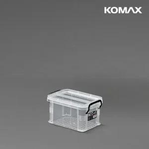 네오박스 30(3리터) 1개