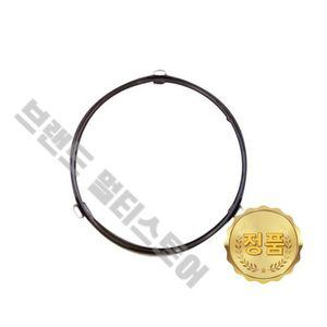 삼성 정품 전자레인지 회전유리판 받침대 MS23K3523AK MS23K3513AW MS23K3513AK DE97-00193D