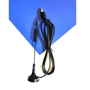 주차차단기 수신기 안테나321DRX FR100 331ERX HAR-315 호환