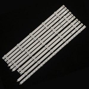 LG용 TV 42 인치 42LN5400 CN 6916L 1505A 1506A 1507A 1508A LC420DUE SF R7 R1 L1 824mm 10