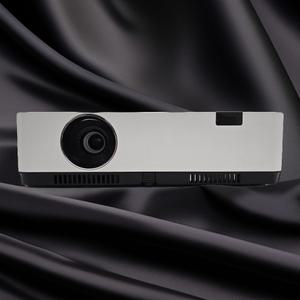 중고빔프로젝터 EFUN EL-S405X 4000안시 XGA