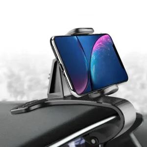 차량용 더뉴스파크 휴대폰 태블릿 거치대 태블릿거치대 대시보드거치대 대쉬보드거치대