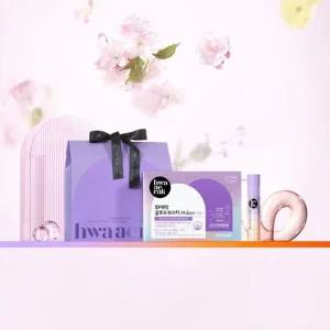 [정관장 공식] 화애락 글로우 부스터 25ml x 14병