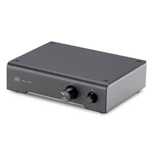 Schiit SYS 프리 2 In t 블랙 Switch