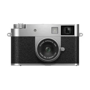 후지필름 X half 하프 카메라 (128GB+파우치) 대리점 뉴나인