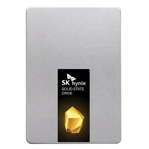 SK하이닉스 Gold S31 1TB--