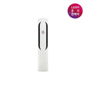 [LG](강남점)[LG전자공식판매처] 스탠드 에어컨 FQ17HDWHP1M [매립][전국무료/기본설치비/실외기포함]
