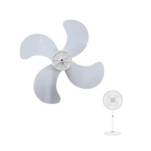 파세코 교체용 선풍기 날개 PCF-C024S 용 610mm 4엽 날개