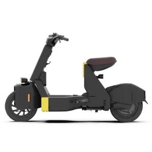 대형 TYPE1 전동스쿠터 전기자전거 48V