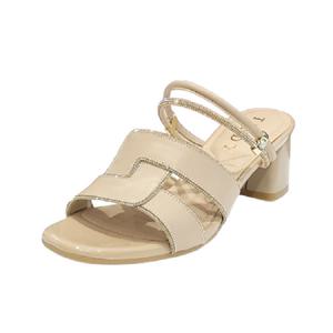 [갤러리아] 탠디 여성 샌들 (5CM) 725035 C-1326