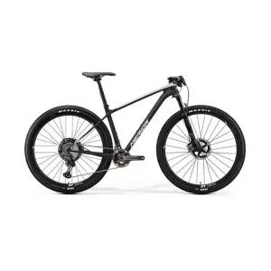 메리다 빅세븐 XTR MTB 자전거 2021년 73.7cm(29인치)