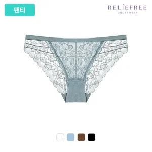 [릴리프리][팬티] 에일린 스트링