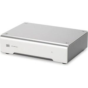 Schiit Mani 쉬트 시트 2 마니 포노