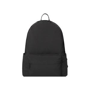 [휠라]휠라 공용 에센셜 노트북 백팩  FS253BP01X002-001