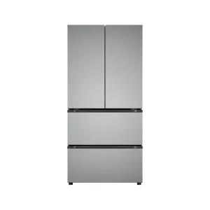 LG 디오스 오브제 김치냉장고 505L Z509MPSF13