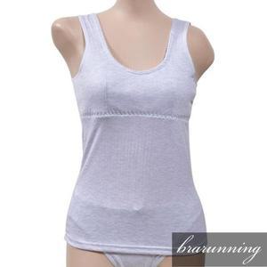 데일리 편한유니 주니어 브라운닝  캐주얼 국내생산