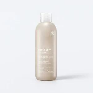  약산성 미셀라 클렌징 워터 210ml