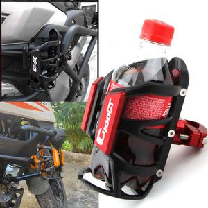 바이크 오토바이컵홀더 거치대 BMW 호환 CE-04 C400X C400GT C 400 C400 X/GT C650GT C650 스포츠 오토바이